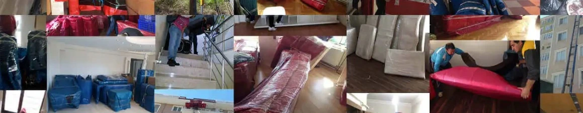 Narman evden eve nakliyat görseli